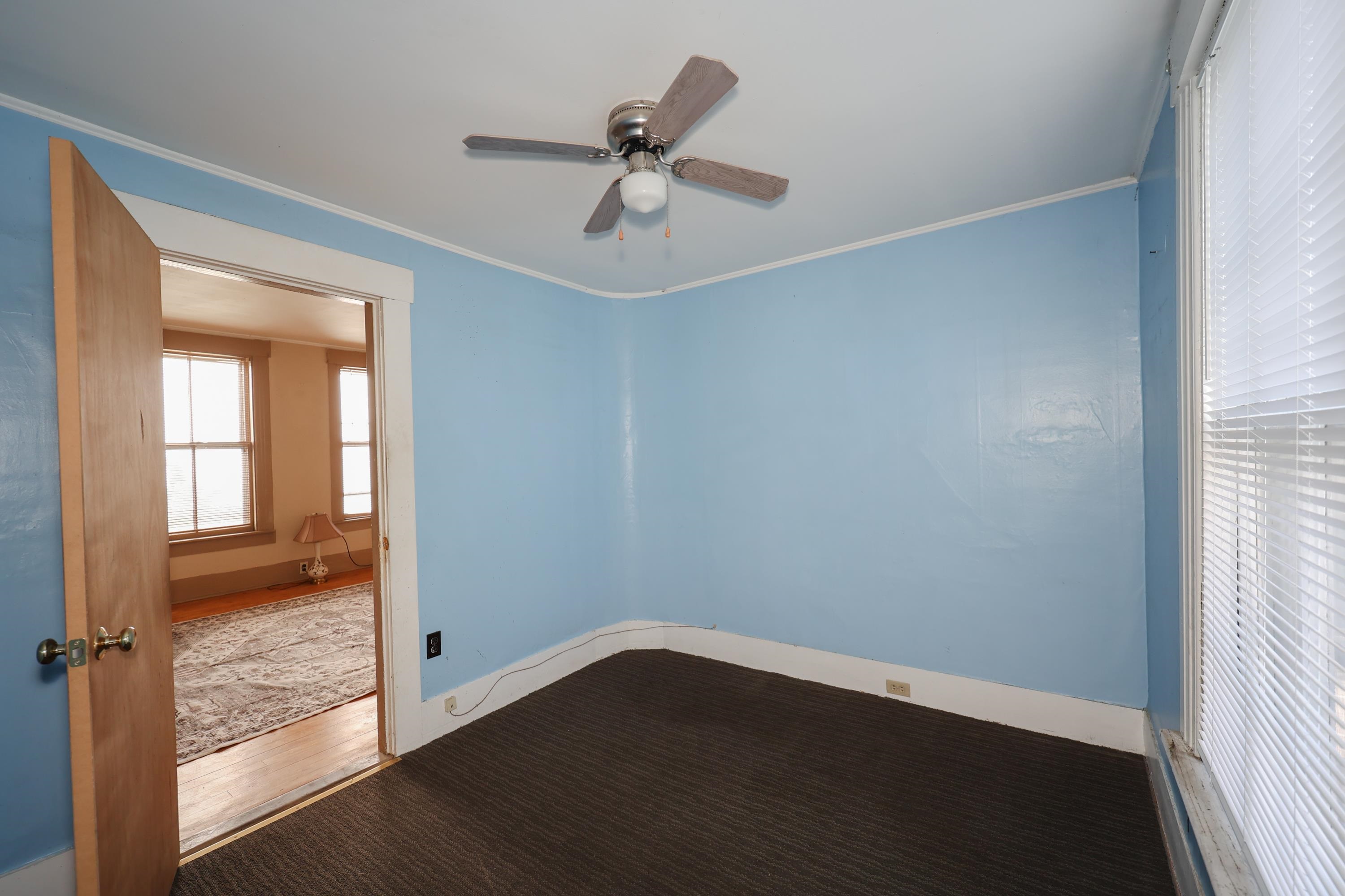 308 Spruce Street Manchester, NH 03103 - Photo 20 of 37 Gallery Image 20