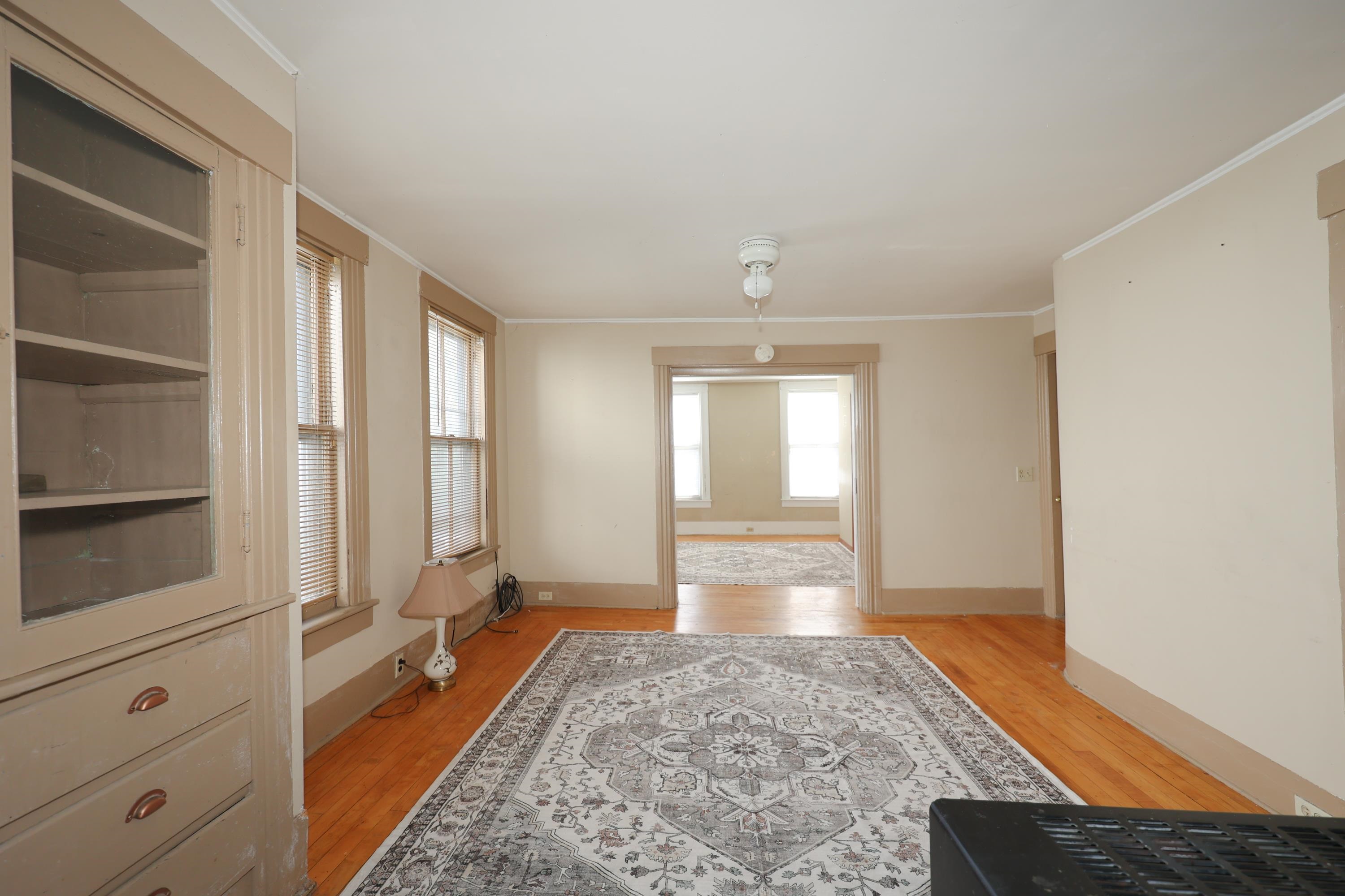 308 Spruce Street Manchester, NH 03103 - Photo 21 of 37 Gallery Image 21