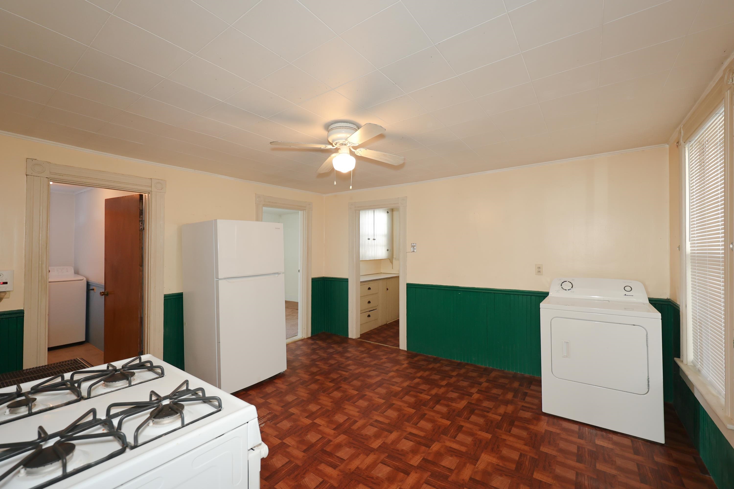 308 Spruce Street Manchester, NH 03103 - Photo 22 of 37 Gallery Image 22