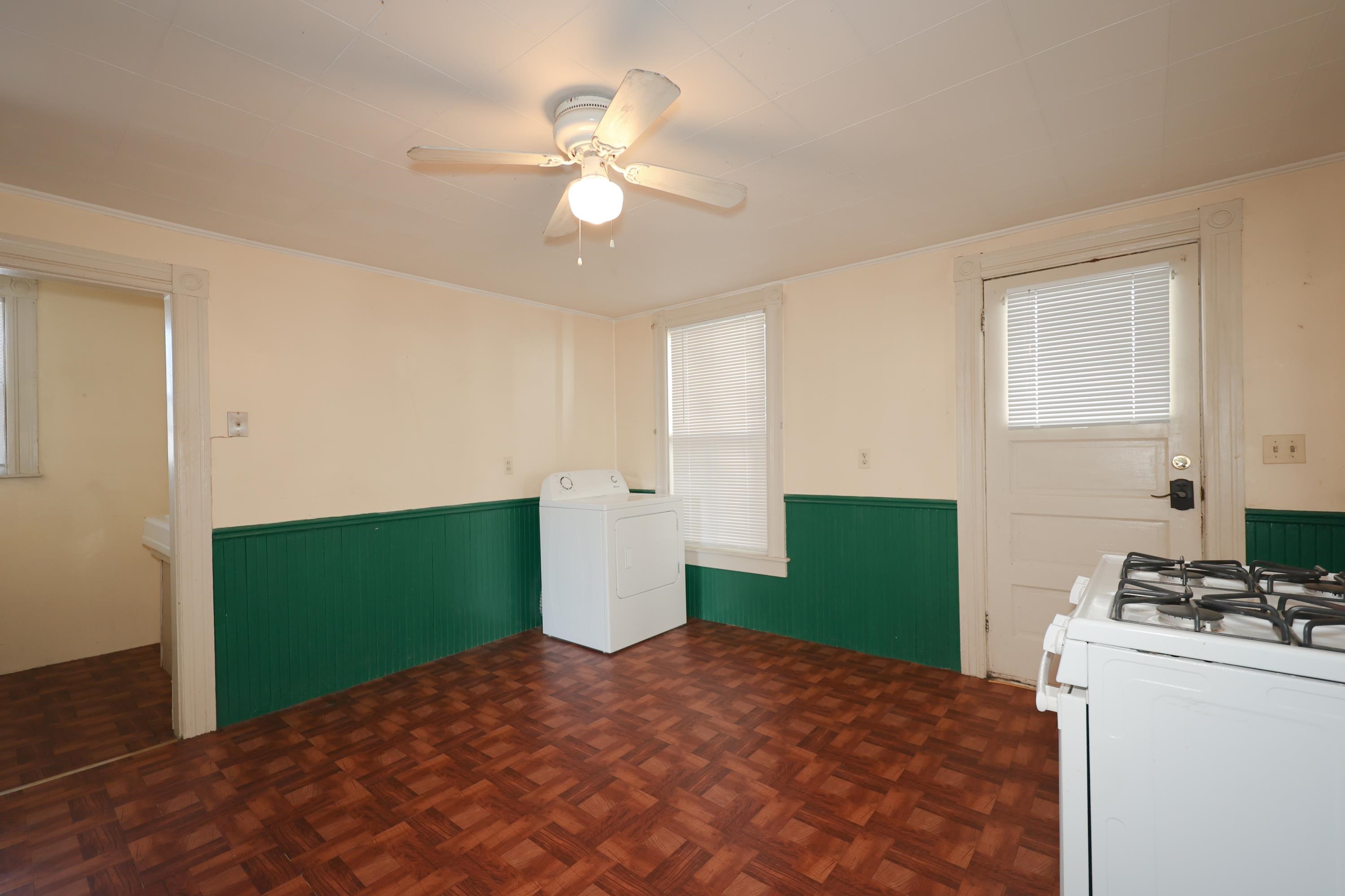 308 Spruce Street Manchester, NH 03103 - Photo 23 of 37 Gallery Image 23
