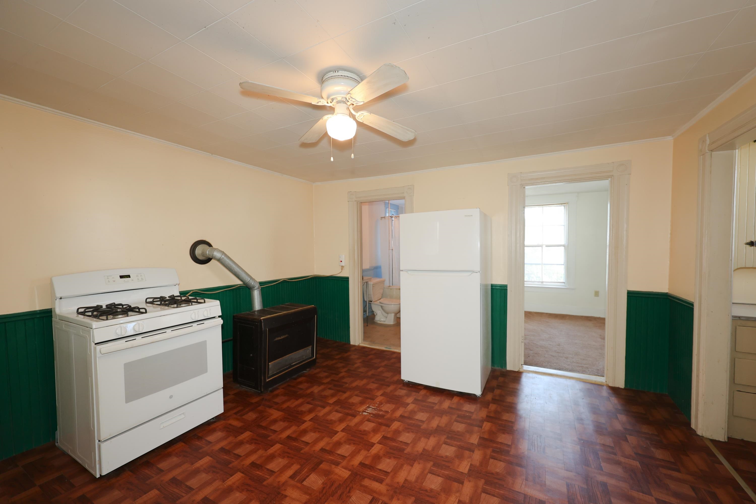 308 Spruce Street Manchester, NH 03103 - Photo 25 of 37 Gallery Image 25