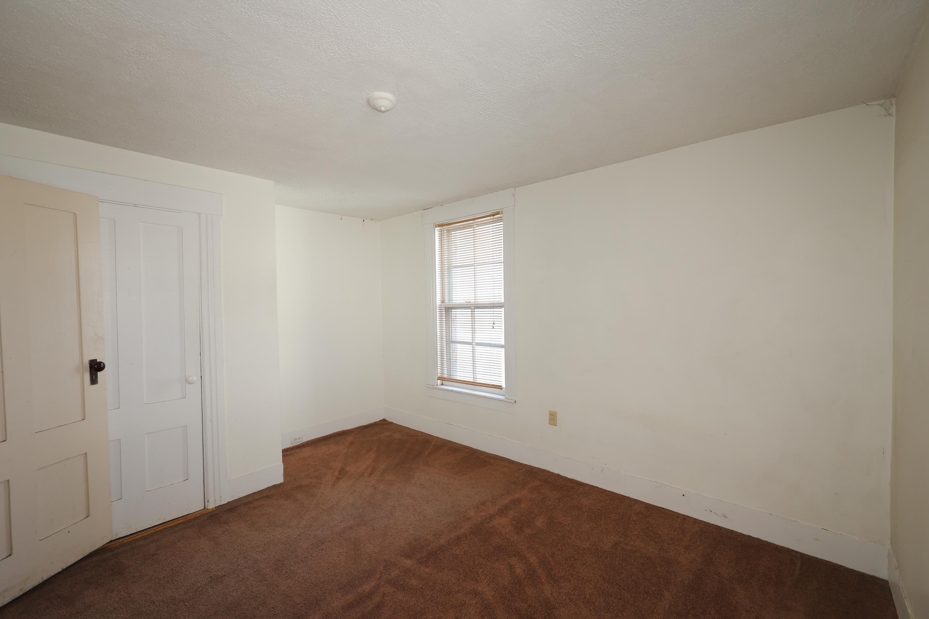 308 Spruce Street Manchester, NH 03103 - Photo 28 of 37 Gallery Image 28
