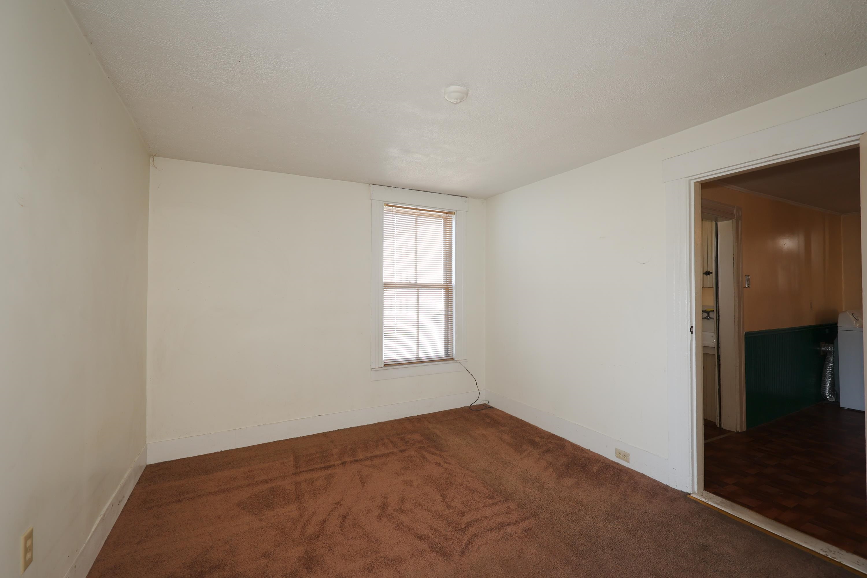 308 Spruce Street Manchester, NH 03103 - Photo 29 of 37 Gallery Image 29