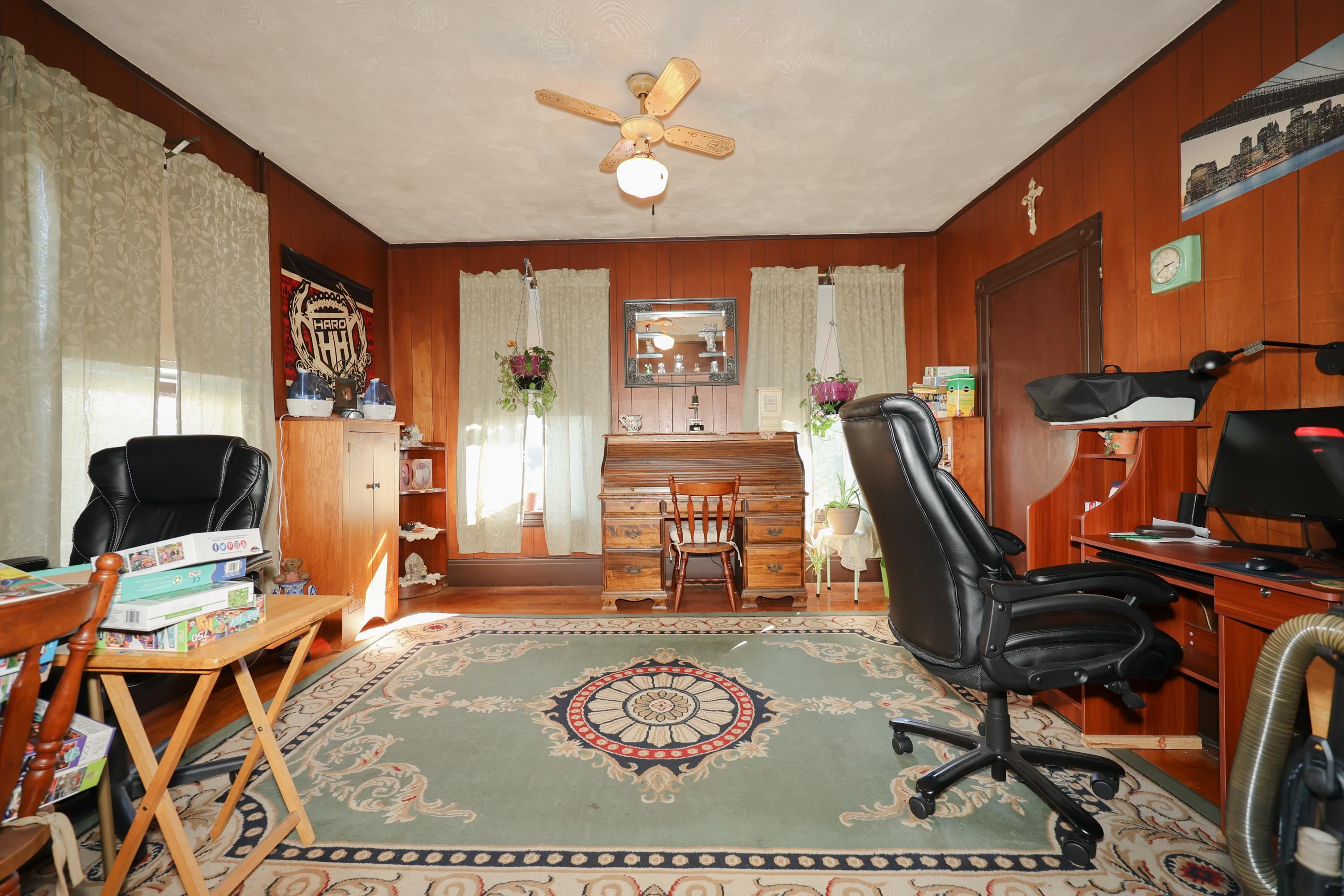 308 Spruce Street Manchester, NH 03103 - Photo 36 of 37 Gallery Image 36