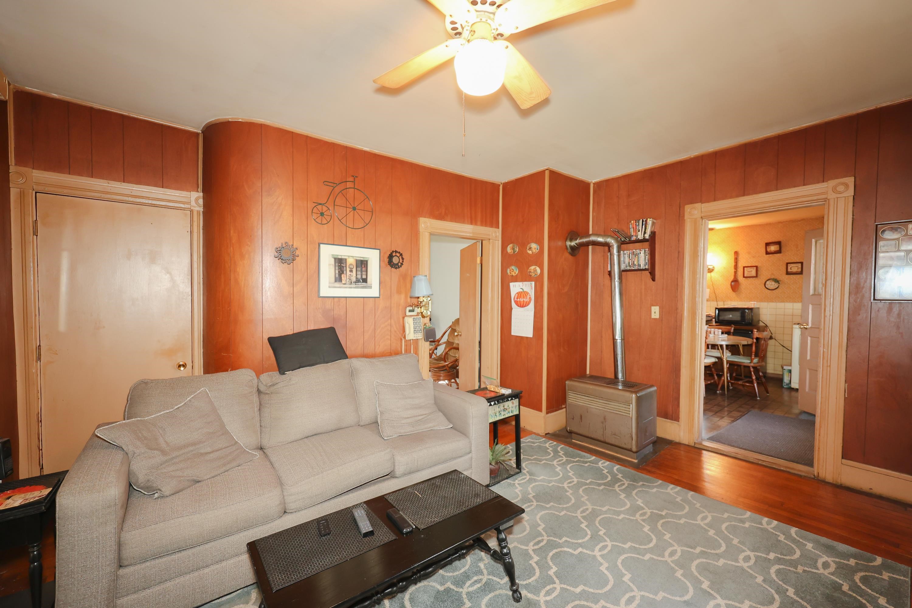 308 Spruce Street Manchester, NH 03103 - Photo 37 of 37 Gallery Image 37