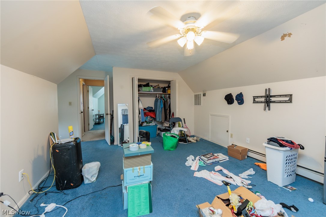 20246 Drake Road Strongsville, OH 44149 - Photo 30 of 46 Gallery Image 30