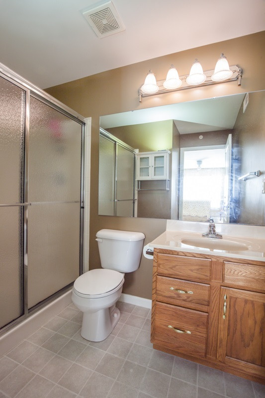 559 Rivers Breeze Drive Ludlow, KY 41016 - Photo 13 of 27