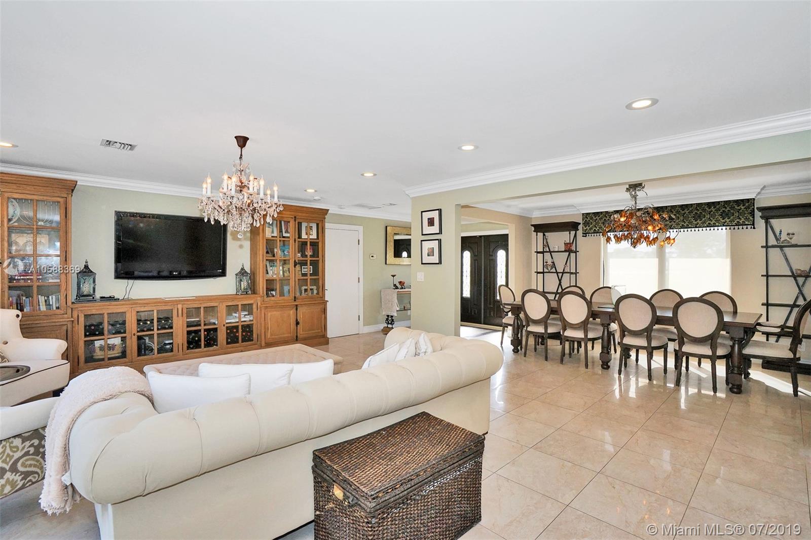17771 Sunset Drive Southwest Ranches, FL 33331 - Photo 14 of 34 Gallery Image 14