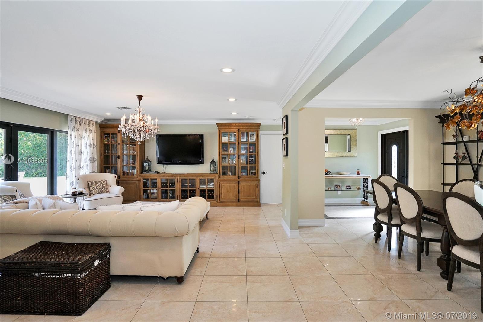 17771 Sunset Drive Southwest Ranches, FL 33331 - Photo 15 of 34 Gallery Image 15
