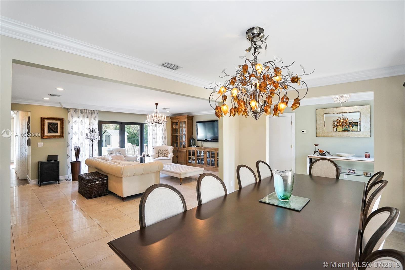 17771 Sunset Drive Southwest Ranches, FL 33331 - Photo 16 of 34 Gallery Image 16