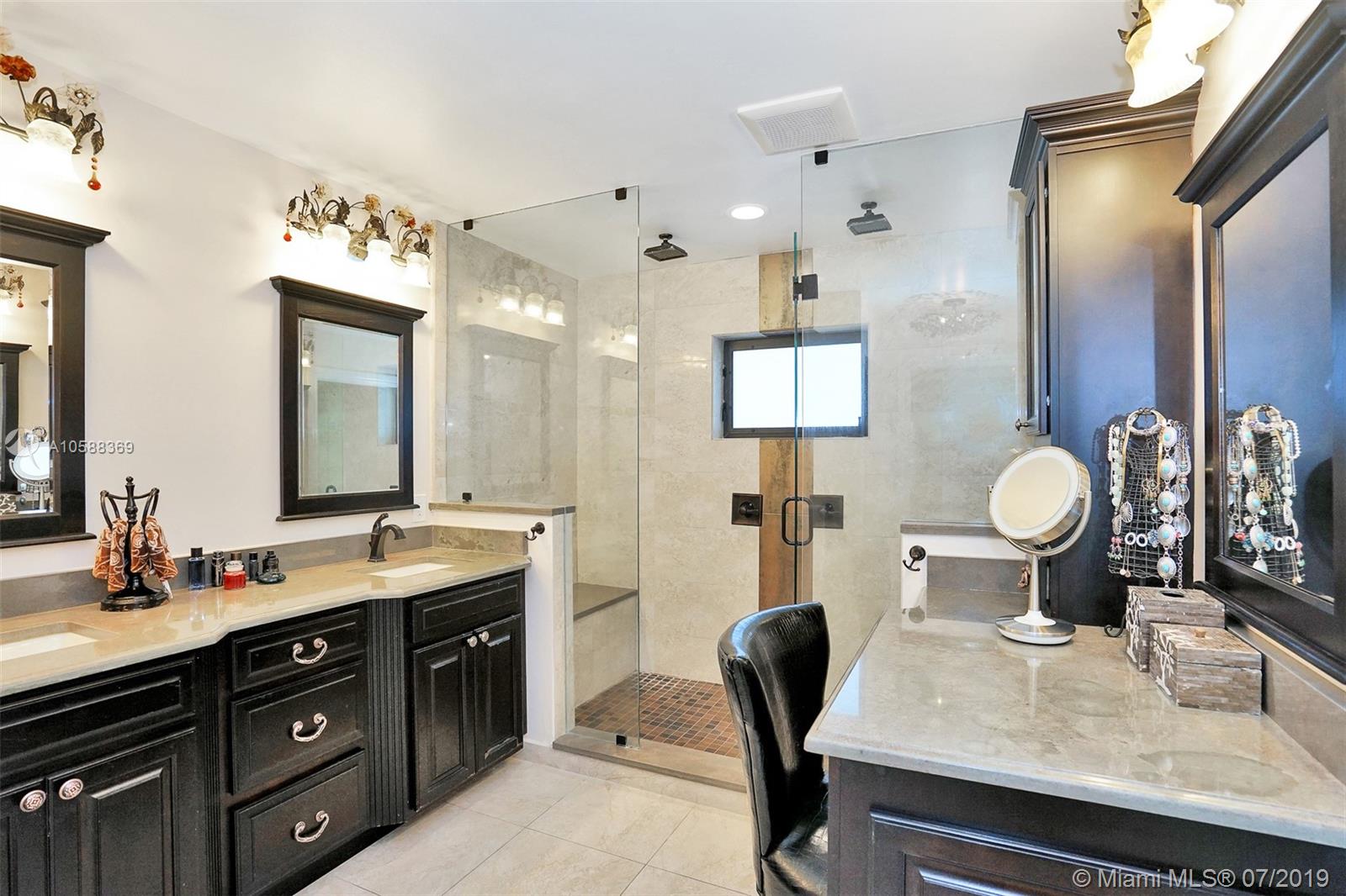 17771 Sunset Drive Southwest Ranches, FL 33331 - Photo 3 of 34 Gallery Image 3
