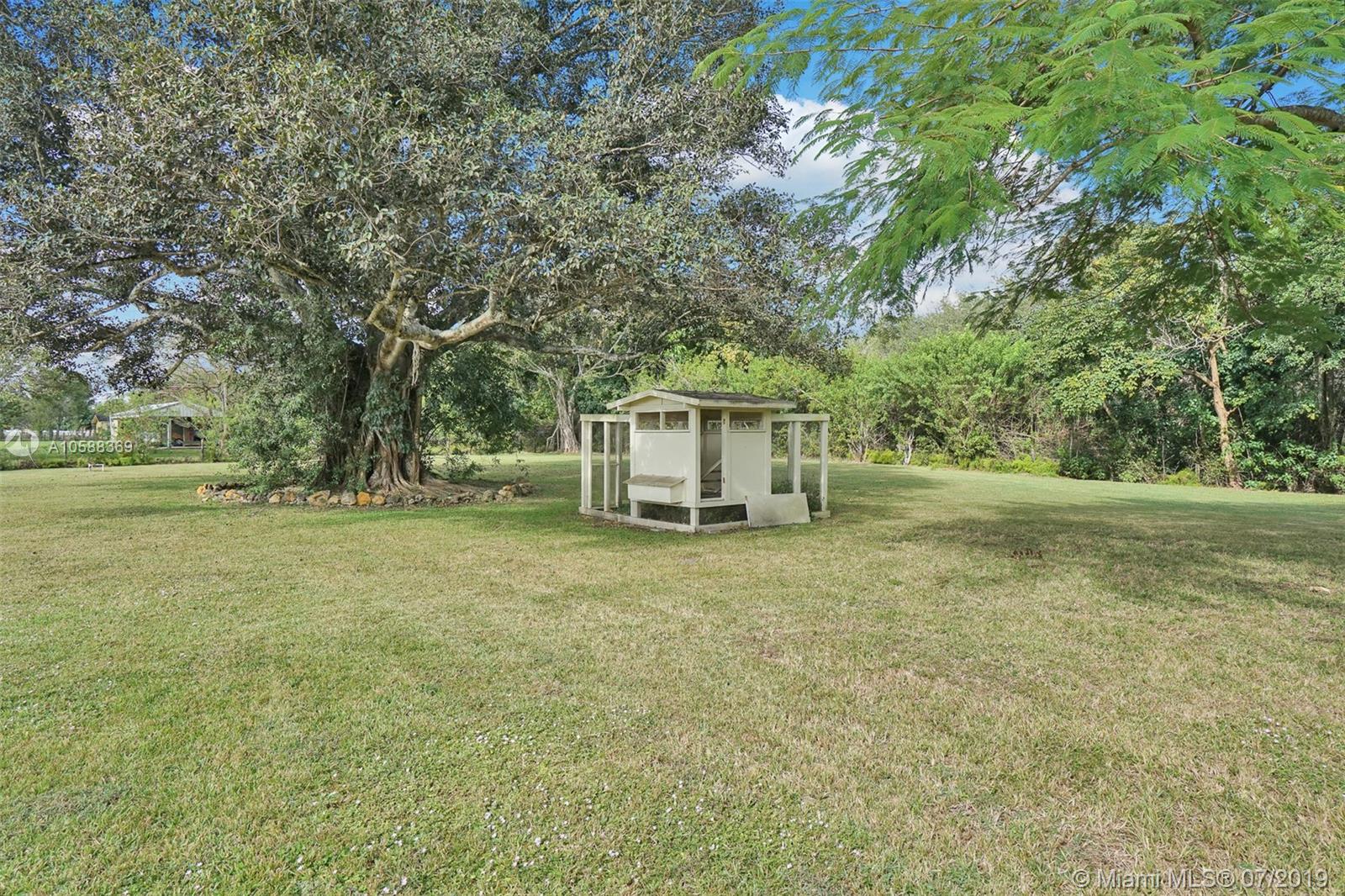 17771 Sunset Drive Southwest Ranches, FL 33331 - Photo 31 of 34 Gallery Image 31