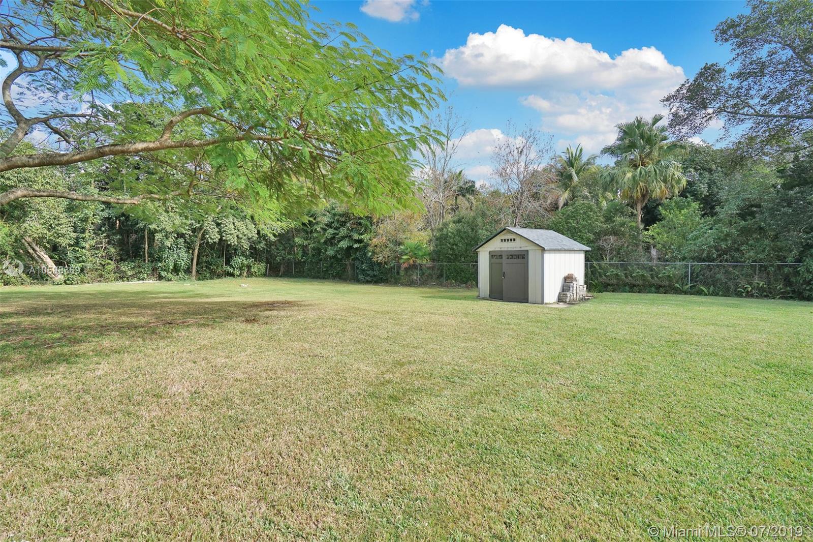 17771 Sunset Drive Southwest Ranches, FL 33331 - Photo 32 of 34 Gallery Image 32