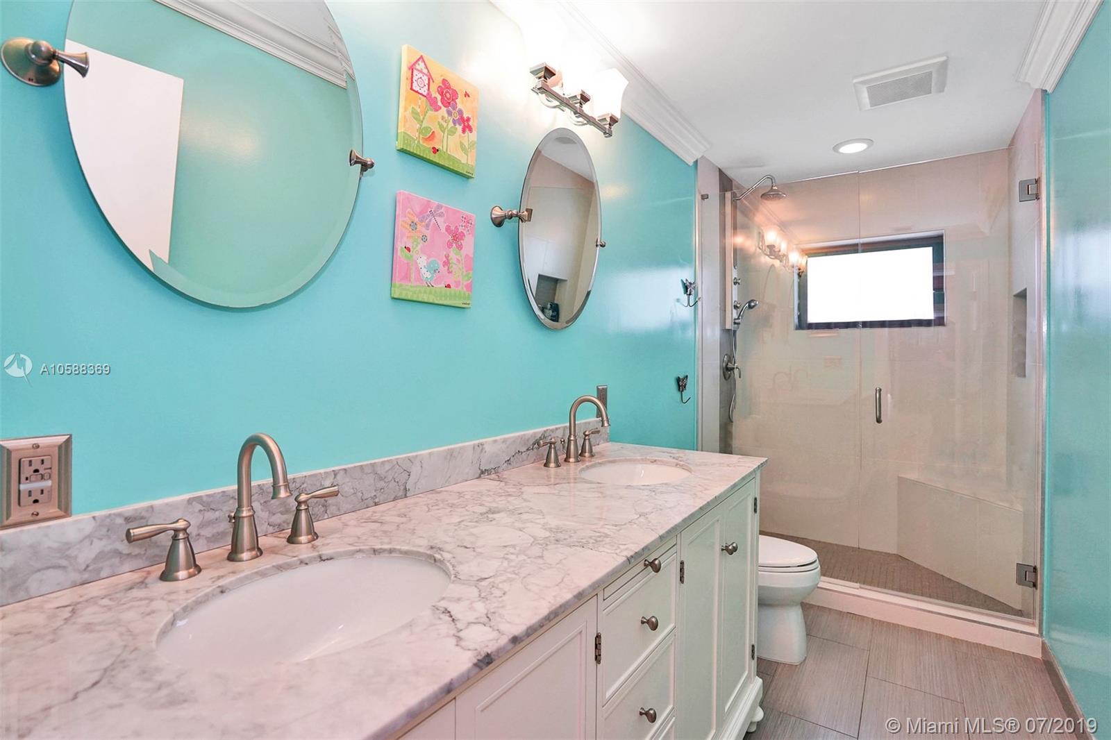 17771 Sunset Drive Southwest Ranches, FL 33331 - Photo 5 of 34 Gallery Image 5