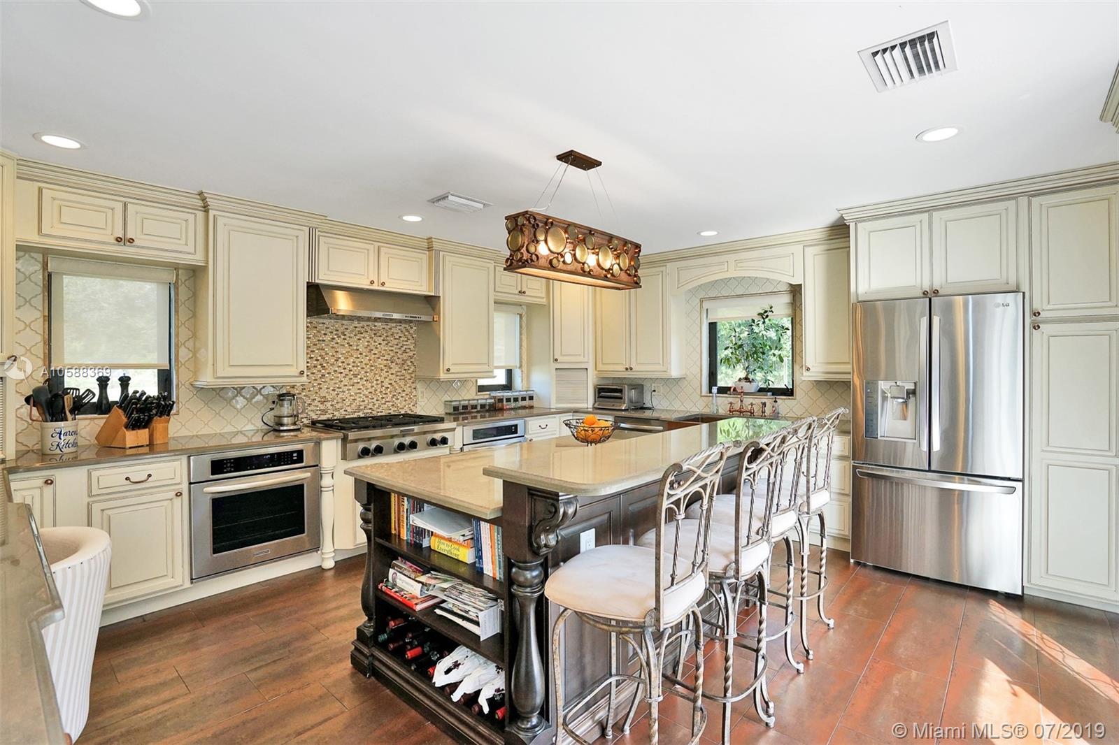 17771 Sunset Drive Southwest Ranches, FL 33331 - Photo 6 of 34 Gallery Image 6