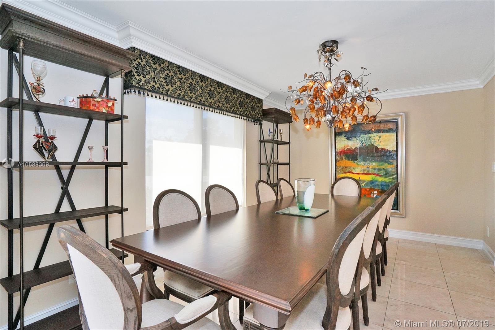 17771 Sunset Drive Southwest Ranches, FL 33331 - Photo 10 of 34 Gallery Image 10