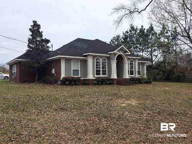 10420 Reva Road North Chunchula, AL 36521 - Photo 13 of 13