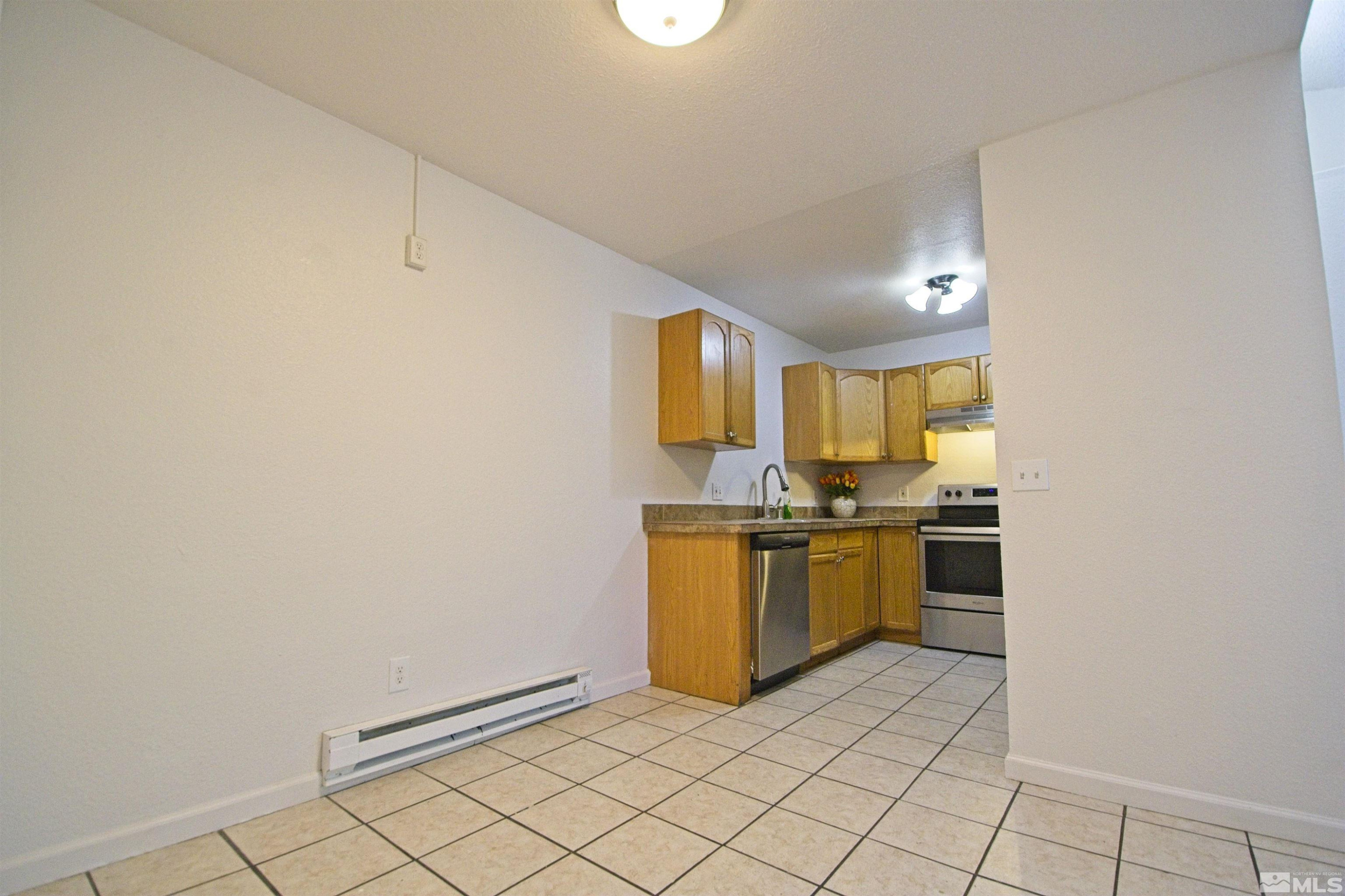 2375 Tripp Drive, Unit 10 Reno, NV 89512 - Photo 9 of 21 Photo 9