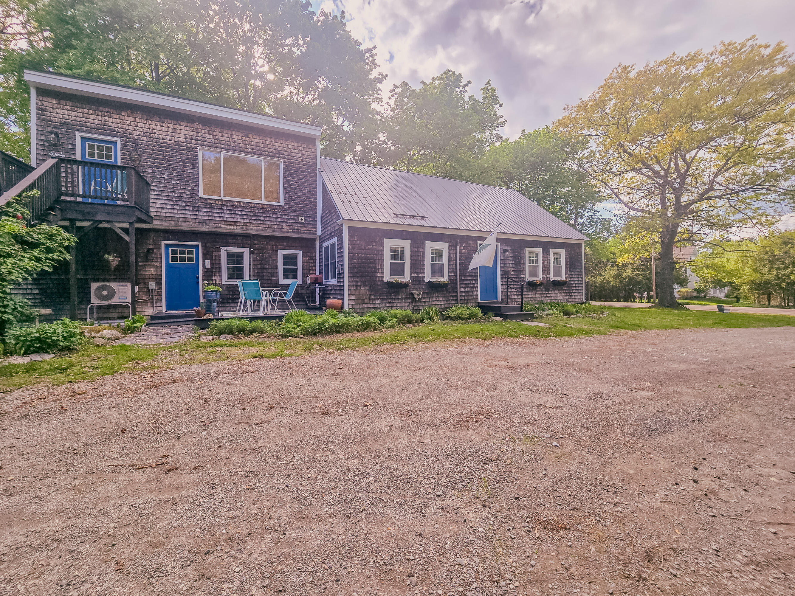 99 Kennebec Road Hampden, ME 04444 - Photo 2 of 81 2