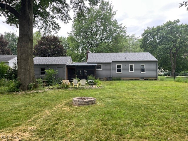 5559 Fitch Road North Olmsted, OH 44070 - Photo 31 of 32