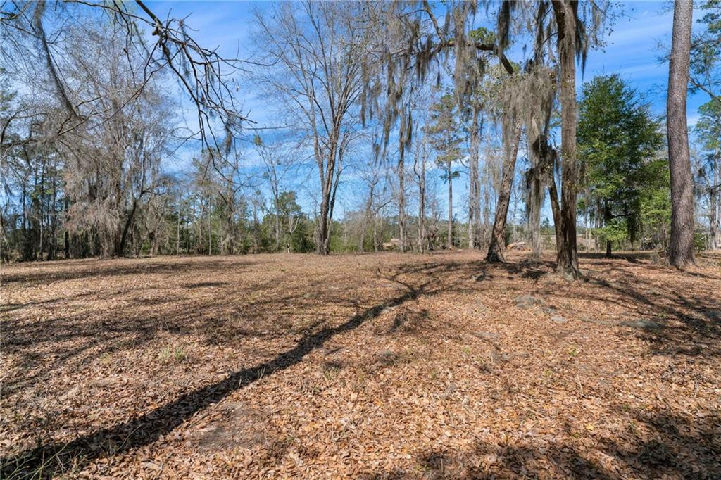 1 South Newport Road Townsend, GA 31331 - Photo 21 of 31 Photo 21