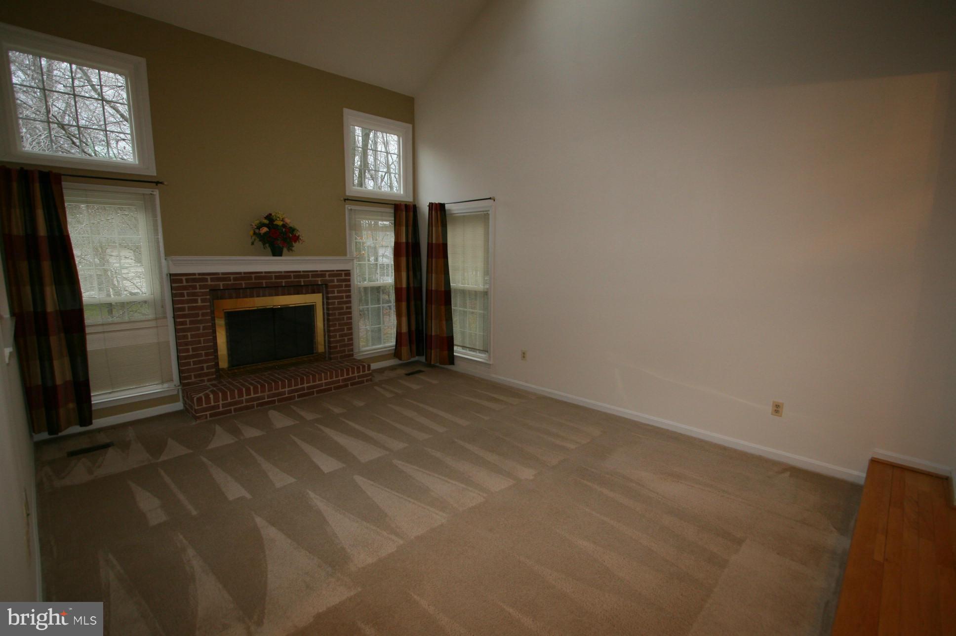 10242 Breconshire Road Ellicott City, MD 21042 - Photo 14 of 30 Family Room