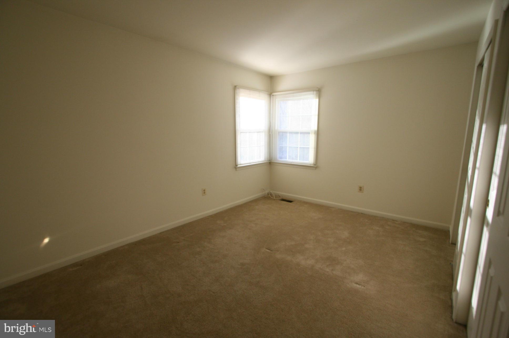 10242 Breconshire Road Ellicott City, MD 21042 - Photo 22 of 30 Bedroom