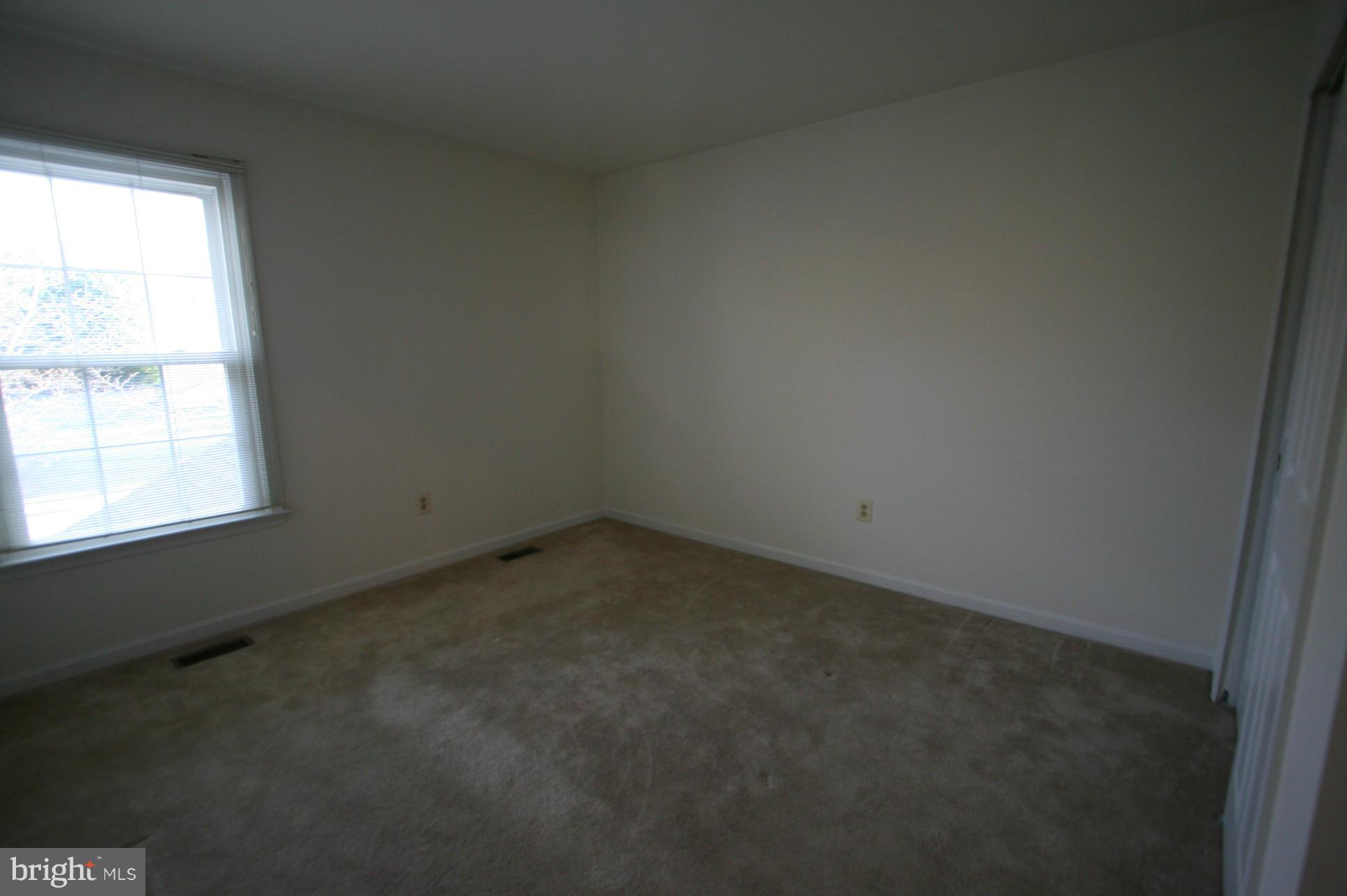 10242 Breconshire Road Ellicott City, MD 21042 - Photo 23 of 30 Bedroom