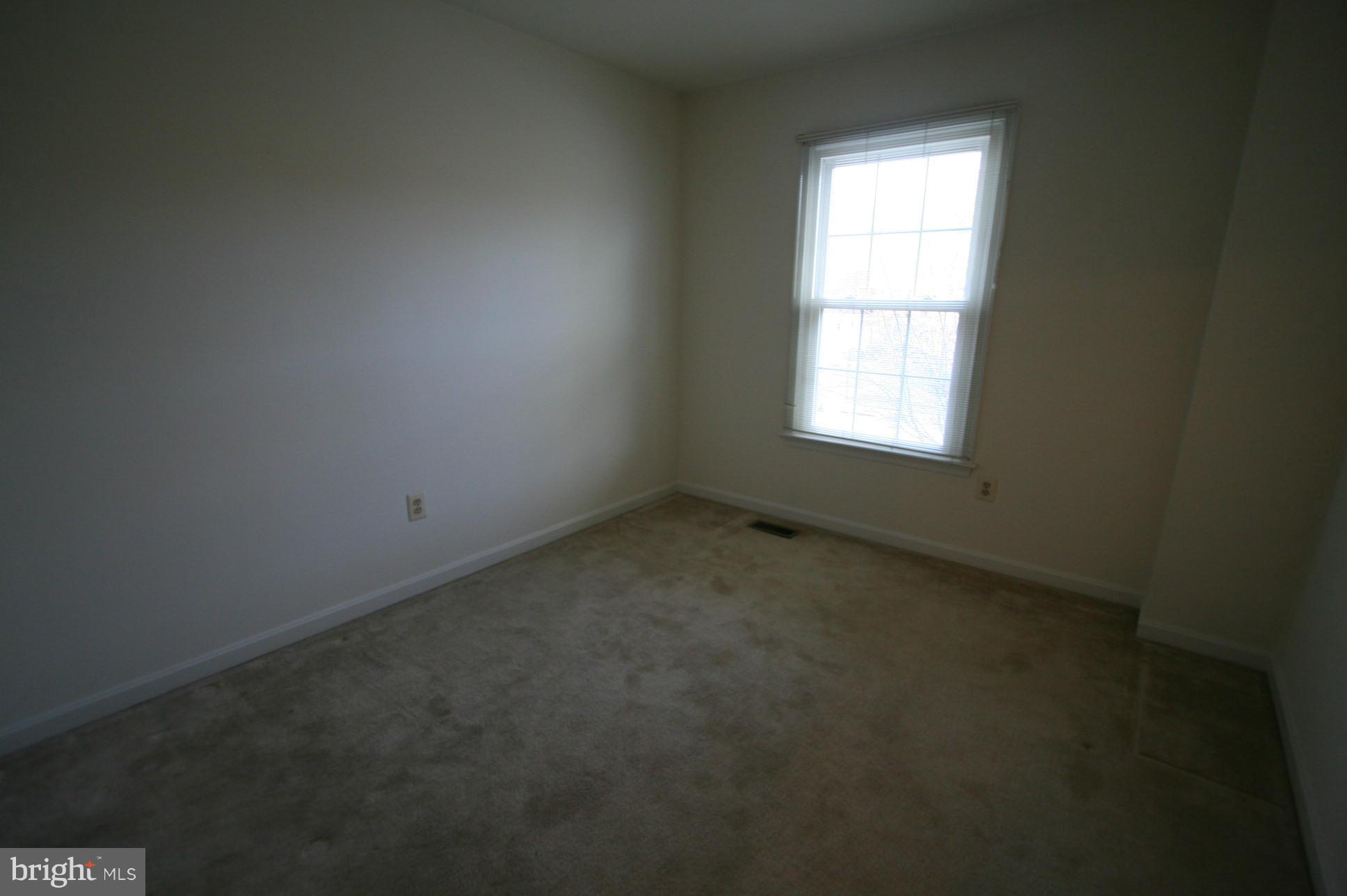 10242 Breconshire Road Ellicott City, MD 21042 - Photo 24 of 30 Bedroom