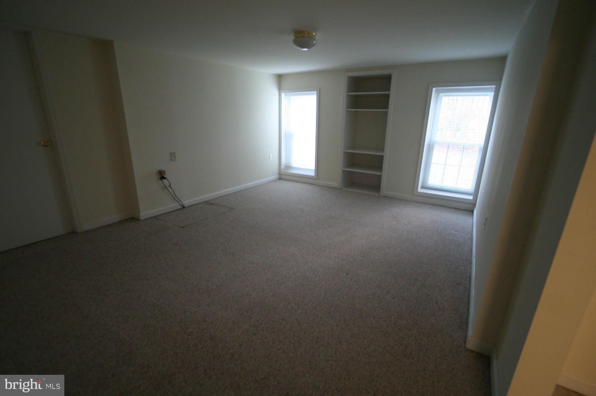 10242 Breconshire Road Ellicott City, MD 21042 - Photo 25 of 30 Basement