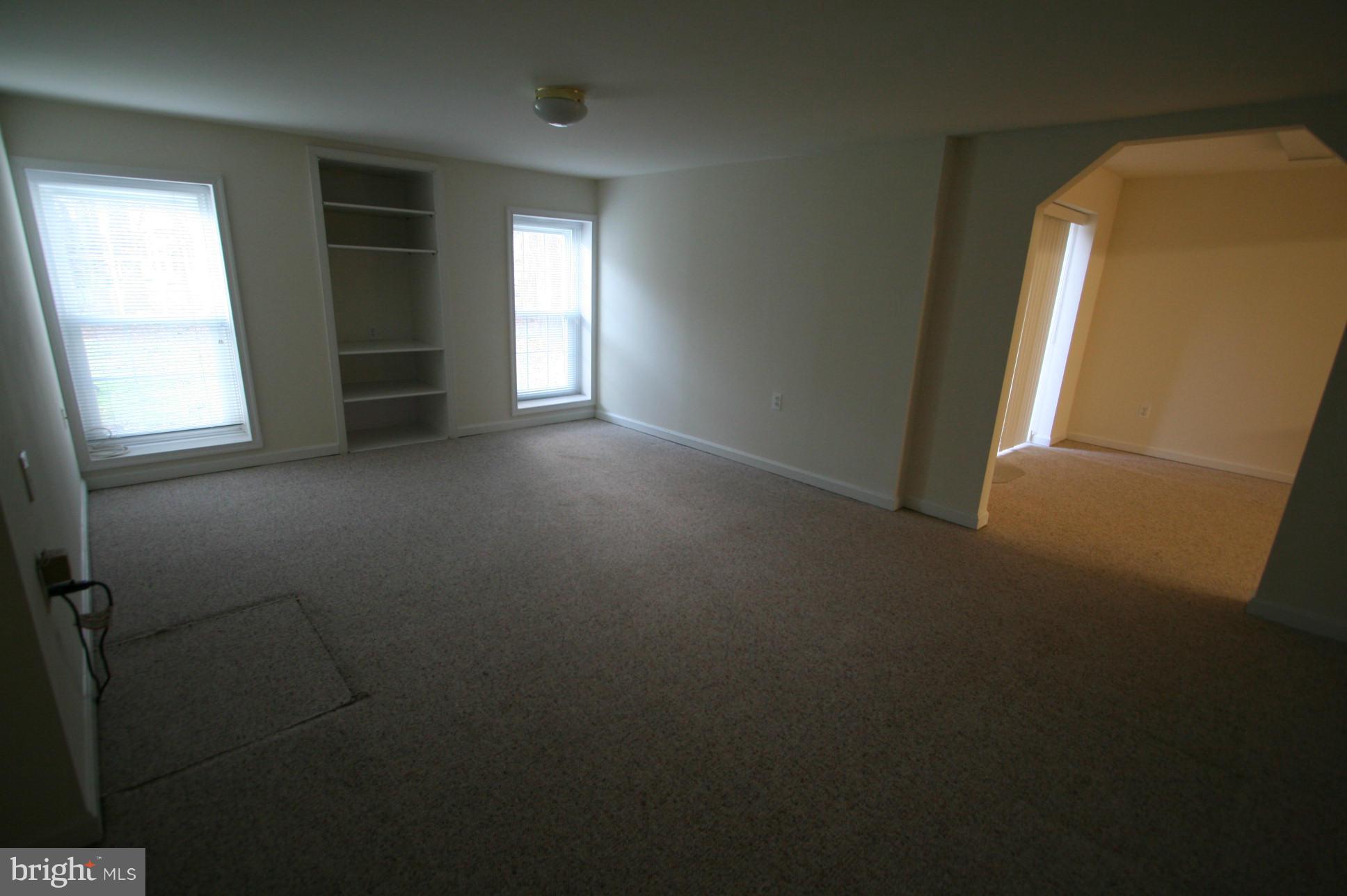 10242 Breconshire Road Ellicott City, MD 21042 - Photo 26 of 30 Basement