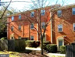 11809 Carriage House Drive, Unit 12 Silver Spring, MD 20904 - Photo 2 of 2