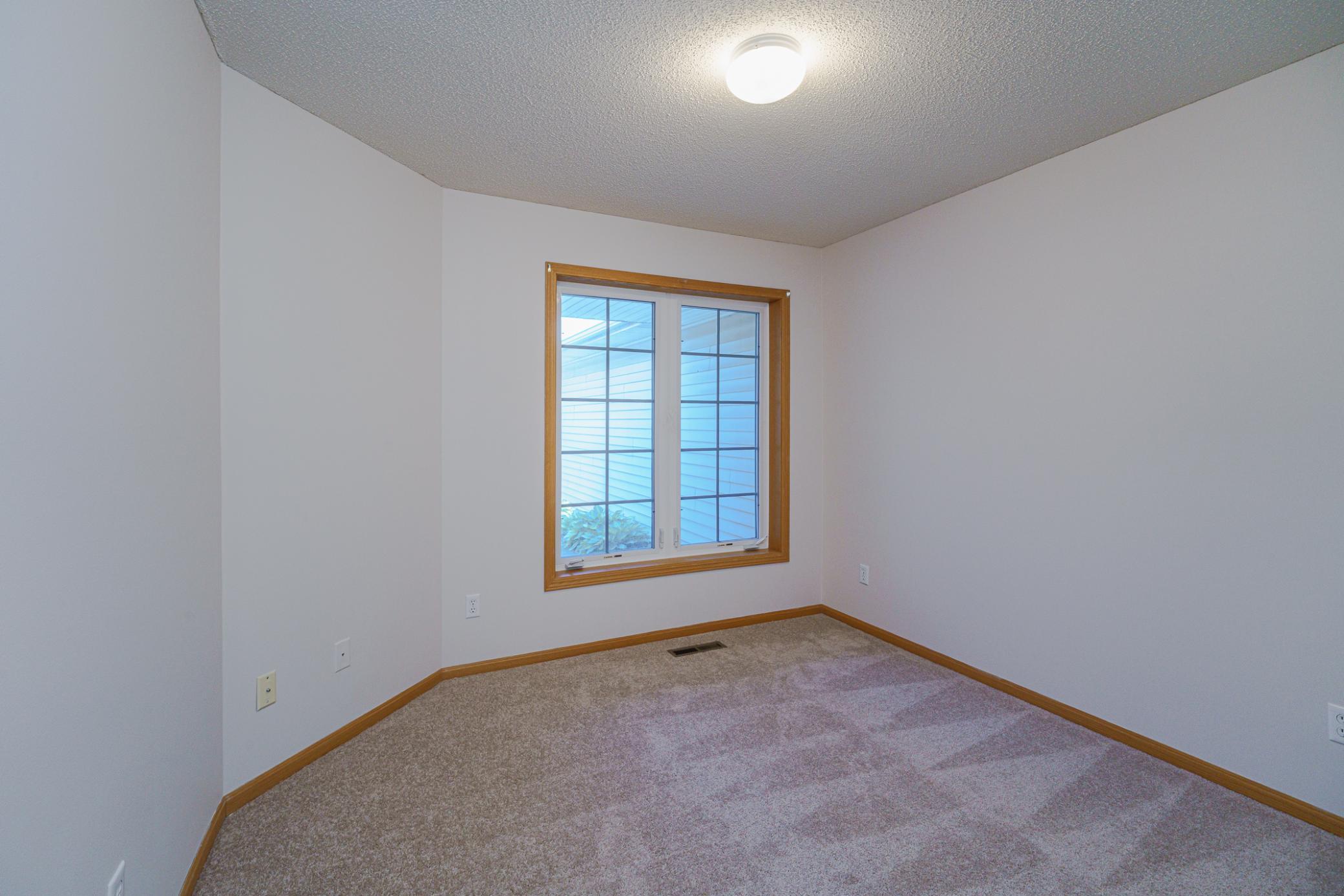 14403 Edgewood Avenue Savage, MN 55378 - Photo 10 of 38