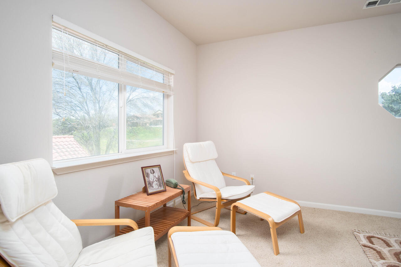 32779 Riverside Drive Springville, CA 93265 - Photo 15 of 24 DSC00957-Edit