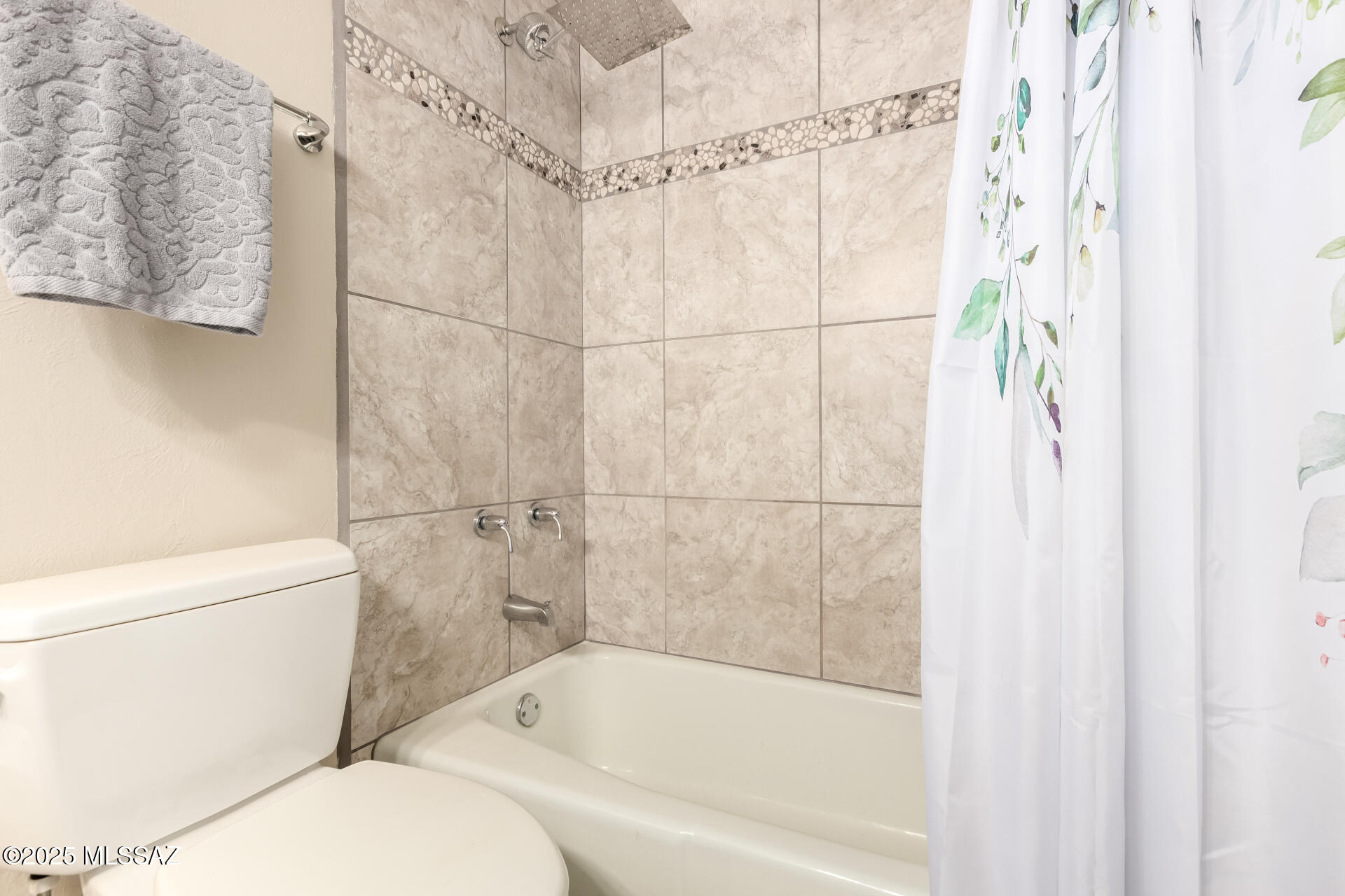 4386 East Fort Lowell Road Tucson, AZ 85712 - Photo 20 of 33 Gallery Image 20