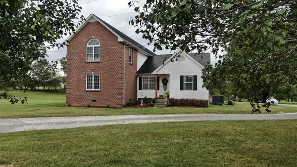 $490,000 | 6808 Hester Road, Springfield, TN 37172