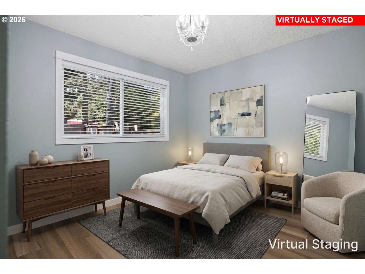 6422 Southwest Roundtree Court Portland, OR 97219 - Photo 22 of 37 Gallery Image 22