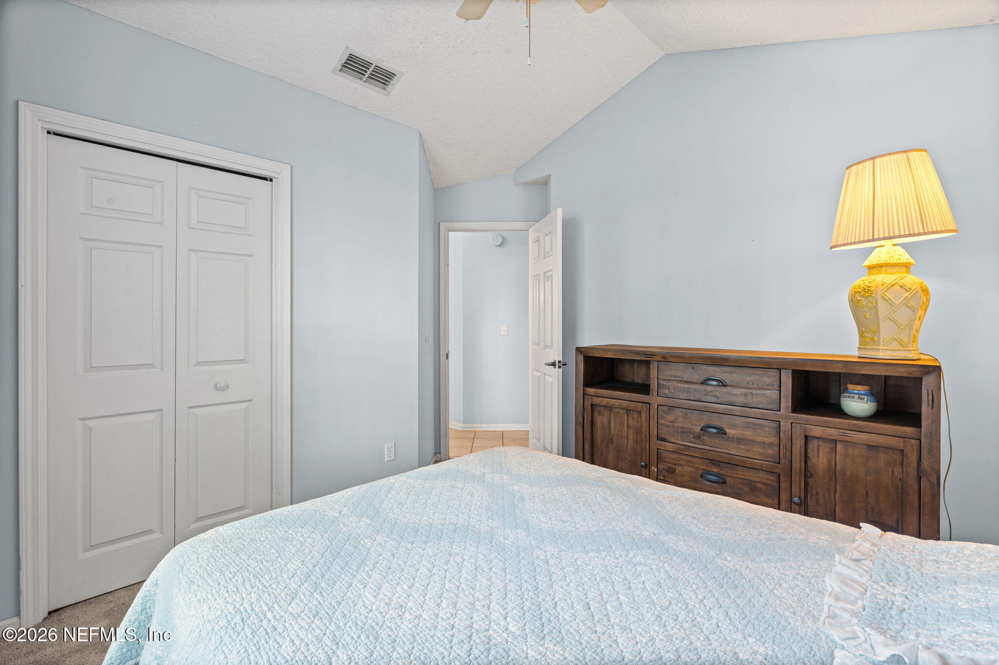 1581 Stonebriar Road Green Cove Springs, FL 32043 - Photo 26 of 62 ISO_1581 Stonbriar Rd_GCS_026