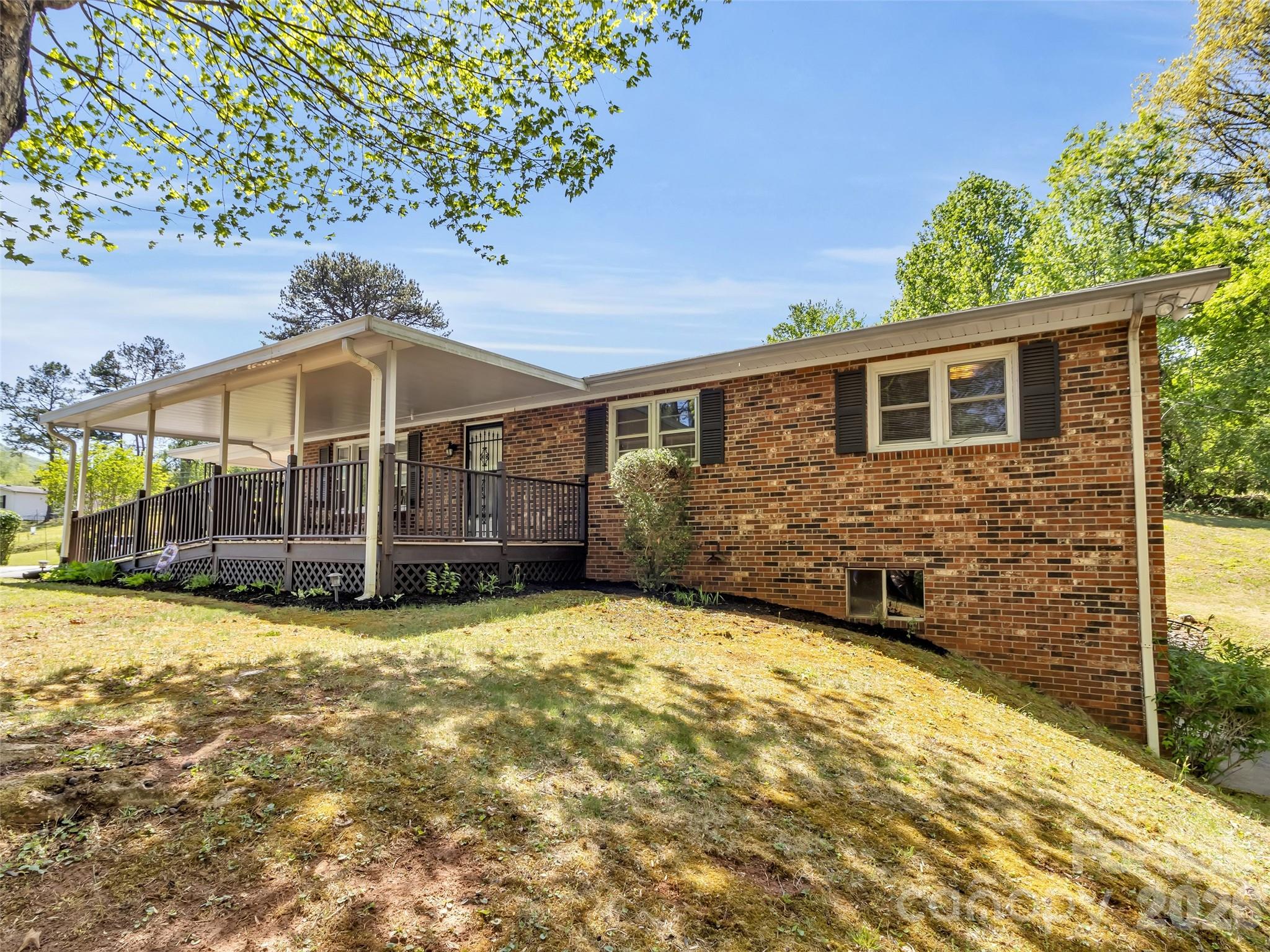 250 Reeves Cove Road Candler, NC 28715 - Photo 1 of 48 Gallery Image 1