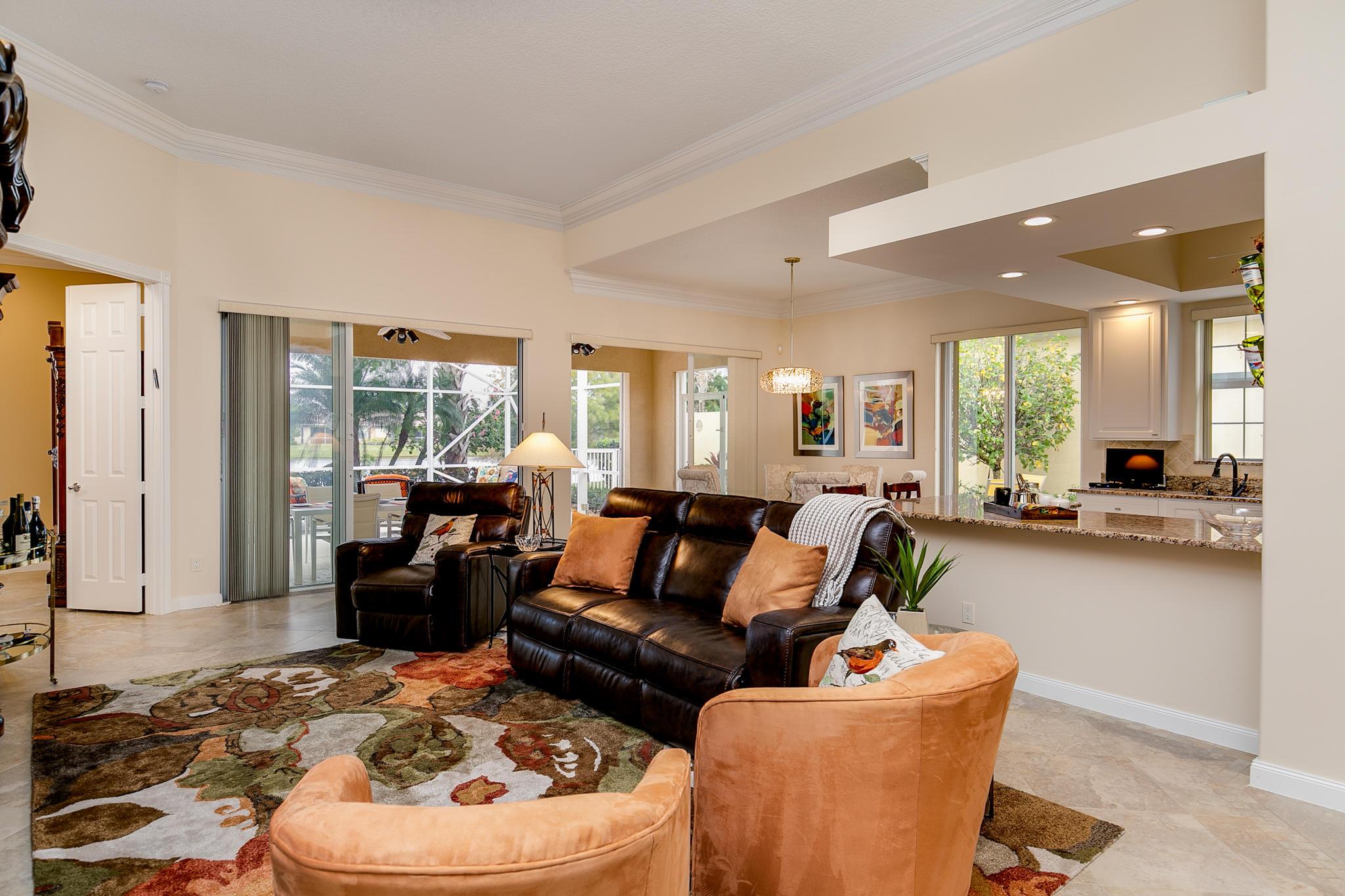 11366 Southwest Rockingham Drive Port St. Lucie, FL 34987 - Photo 11 of 47 11366Rockingham-10