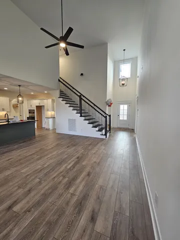 $680,900 | 4992 Royal Vw Way, Clarksville, TN 37040