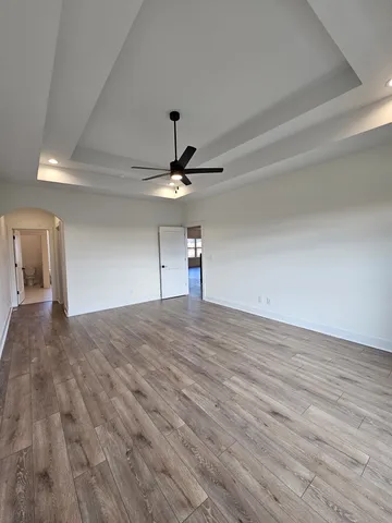 $680,900 | 4992 Royal Vw Way, Clarksville, TN 37040