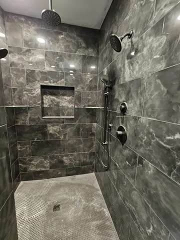 $680,900 | 4992 Royal Vw Way, Clarksville, TN 37040