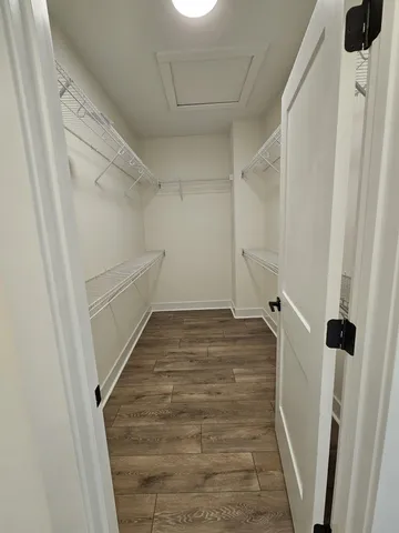 $680,900 | 4992 Royal Vw Way, Clarksville, TN 37040