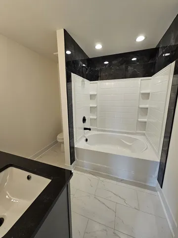 $680,900 | 4992 Royal Vw Way, Clarksville, TN 37040