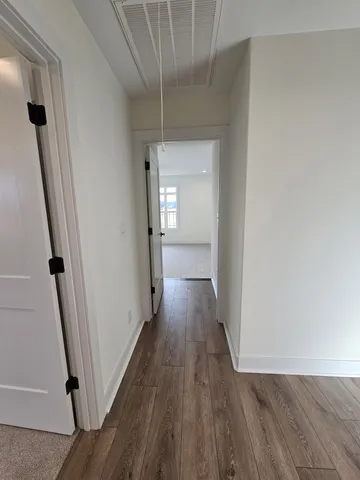 $680,900 | 4992 Royal Vw Way, Clarksville, TN 37040