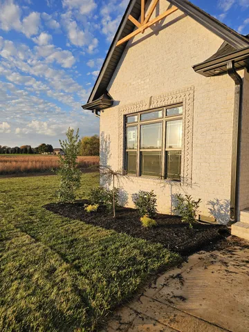 $680,900 | 4992 Royal Vw Way, Clarksville, TN 37040