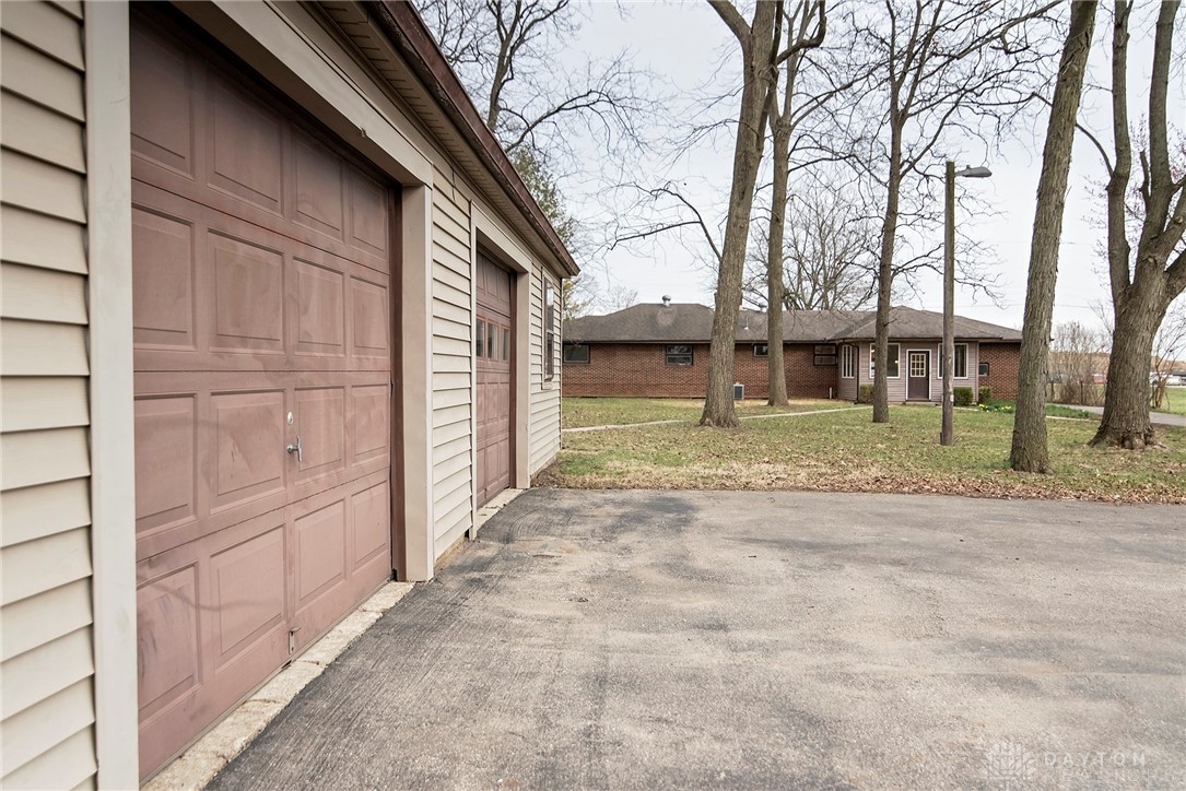 2535 Mechanicsburg Road Springfield, OH 45503 - Photo 44 of 45 Gallery Image 44