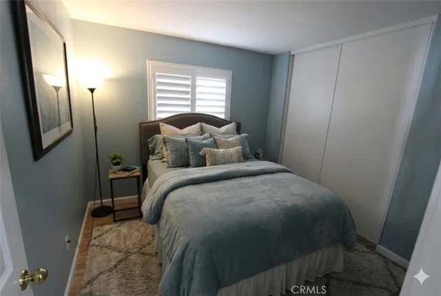 $4,999 | 25712 Hammet Circle, Stevenson Ranch, CA 91381