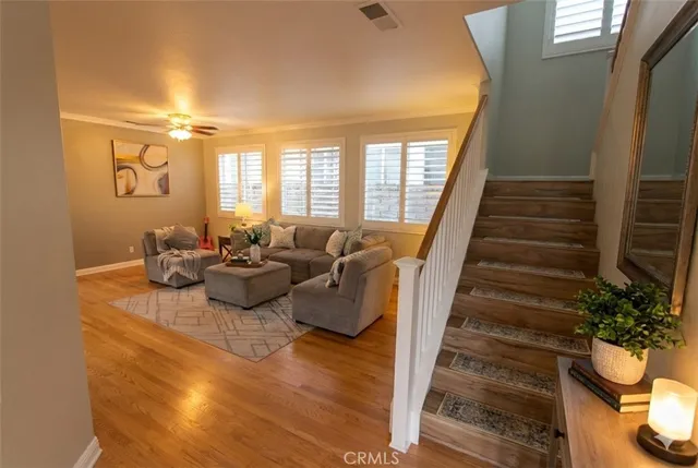 $4,999 | 25712 Hammet Circle, Stevenson Ranch, CA 91381